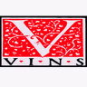 VINS Northampton logo